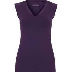 Venice Beach - Women's Eleam Drytivity T-Shirt - Funktionsshirt