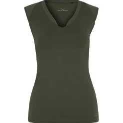 Venice Beach - Women's Eleam Drytivity T-Shirt - Funktionsshirt