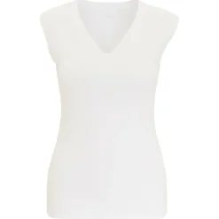 Venice Beach - Women's Eleam Drytivity T-Shirt - Funktionsshirt