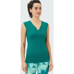 Venice Beach - Women's Eleam Drytivity T-Shirt - Funktionsshirt