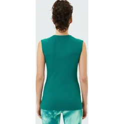 Venice Beach - Women's Eleam Drytivity T-Shirt - Funktionsshirt