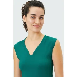 Venice Beach - Women's Eleam Drytivity T-Shirt - Funktionsshirt