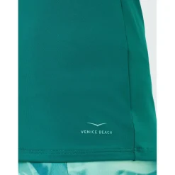 Venice Beach - Women's Eleam Drytivity T-Shirt - Funktionsshirt