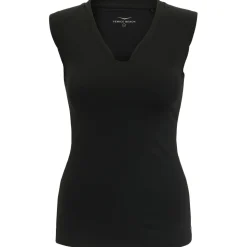 Venice Beach - Women's Eleam Drytivity T-Shirt - Funktionsshirt