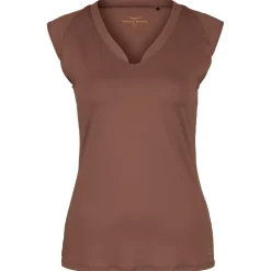 Venice Beach - Women's Eleam Drytivity T-Shirt - Funktionsshirt