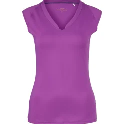 Venice Beach - Women's Eleam Drytivity T-Shirt - Funktionsshirt