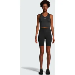 Venice Beach - Women's Freja Drytivity Shorts - Laufshorts