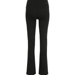 Venice Beach - Women's Jazzy Drytivity Pants - Trainingshose