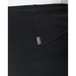 Venice Beach - Women's Jazzy Drytivity Pants - Trainingshose