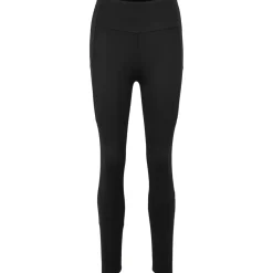 Venice Beach - Women's Kerigan Tights - Leggings