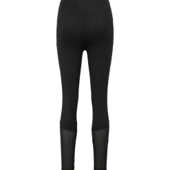 Venice Beach - Women's Kerigan Tights - Leggings