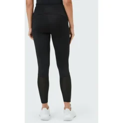 Venice Beach - Women's Kerigan Tights - Leggings