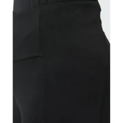 Venice Beach - Women's Kerigan Tights - Leggings