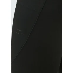 Venice Beach - Women's Kerigan Tights - Leggings