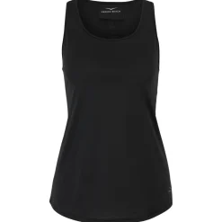 Venice Beach - Women's Livie Drytivity Mesh 01 - Tank Top