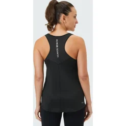 Venice Beach - Women's Livie Drytivity Mesh 01 - Tank Top