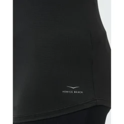 Venice Beach - Women's Livie Drytivity Mesh 01 - Tank Top