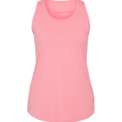 Venice Beach - Women's Livie Drytivity Mesh 01 - Tank Top