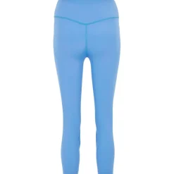 Venice Beach - Women's Luisa Drytivity Com4Feel Light Tights 7/8 - Leggings