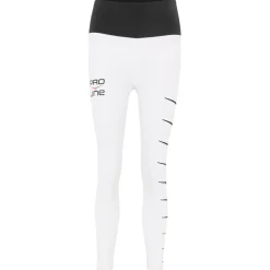 Venice Beach - Women's PLW Lexington Drytivity AOP Tights 7/8 - Leggings