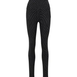 Venice Beach - Women's PLW Colorado Springs Drytivity Tights 1/1 - Leggings