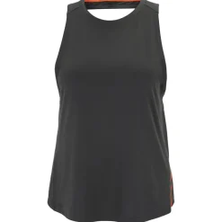 Venice Beach - Women's PLW Louisville Drytivity - Tank Top