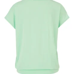 Venice Beach - Women's Ryah Drytivity Light T-Shirt - Funktionsshirt