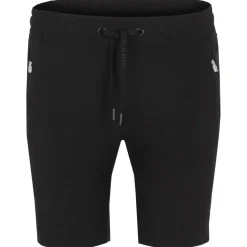 Venice Beach - Women's Shelby Drytivity Woven4Way Stretch Shorts - Laufshorts