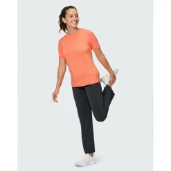 Venice Beach - Women's Sia Drytivity - Funktionsshirt