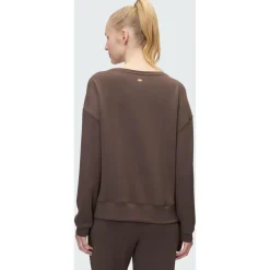 Venice Beach - Women's VB April Sweatshirt - Pullover