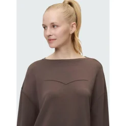 Venice Beach - Women's VB April Sweatshirt - Pullover