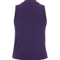Venice Beach - Women's VB Aria Top - Funktionsshirt