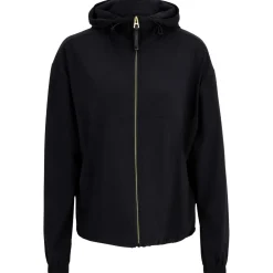 Venice Beach - Women's VB Ava Drytivity Jacket - Sweat- & Trainingsjacke