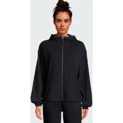 Venice Beach - Women's VB Ava Drytivity Jacket - Sweat- & Trainingsjacke