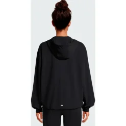 Venice Beach - Women's VB Ava Drytivity Jacket - Sweat- & Trainingsjacke