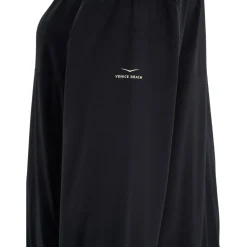 Venice Beach - Women's VB Ava Drytivity Jacket - Sweat- & Trainingsjacke