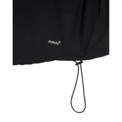 Venice Beach - Women's VB Ava Drytivity Jacket - Sweat- & Trainingsjacke