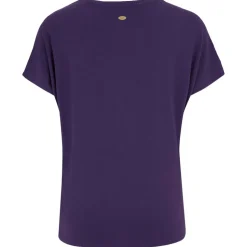 Venice Beach - Women's VB Eileen - T-Shirt