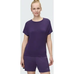 Venice Beach - Women's VB Eileen - T-Shirt