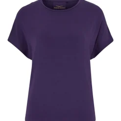 Venice Beach - Women's VB Eileen - T-Shirt