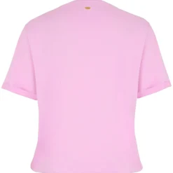 Venice Beach - Women's VB Freya Drytivity - Funktionsshirt