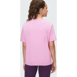 Venice Beach - Women's VB Freya Drytivity - Funktionsshirt