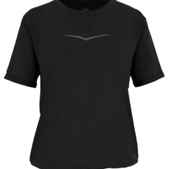 Venice Beach - Women's VB Freya Drytivity - Funktionsshirt