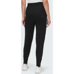 Venice Beach - Women's VB Faye BB Pants 1/1 - Trainingshose