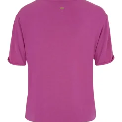 Venice Beach - Women's VB Freya - Funktionsshirt