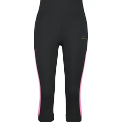 Venice Beach - Women's VB Hattie Drytivity Tights 3/4 - Leggings