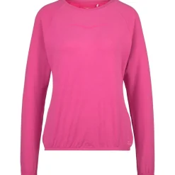 Venice Beach - Women's VB Rylee Longsleeve - Funktionsshirt
