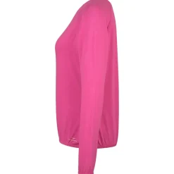 Venice Beach - Women's VB Rylee Longsleeve - Funktionsshirt