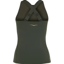 Venice Beach - Women's VB Virginia Drytivity - Tank Top