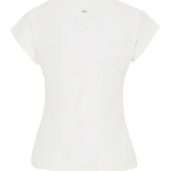 Venice Beach - Women's VB Wonder - Funktionsshirt